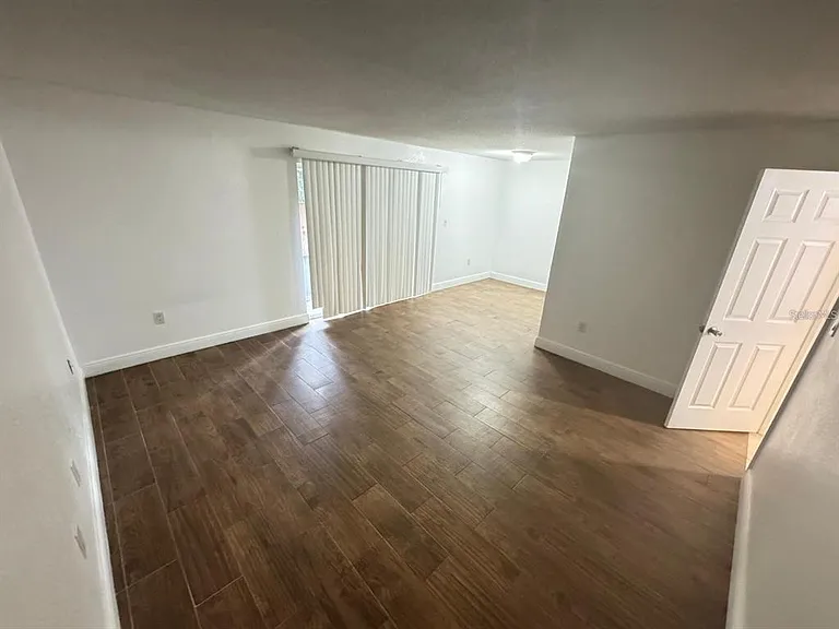 4745 S Texas Ave #A — Photo 3