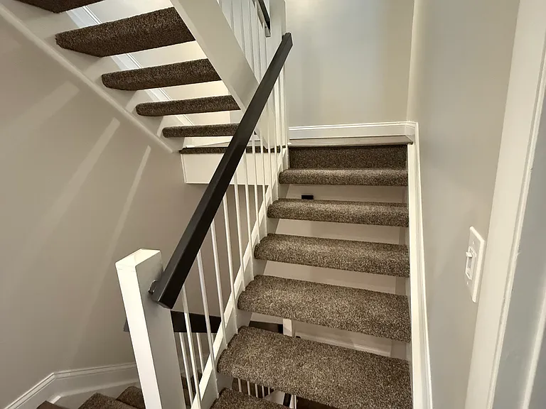 6144 Palomino Ct — Photo 13