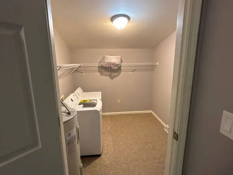 317 Bainbridge Dr #N — Photo 29