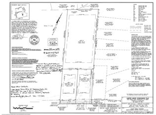 9143 Brief Rd, Mint Hill, NC 28227