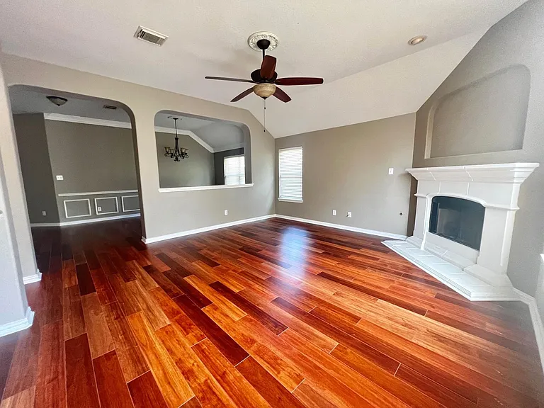 23907 Hackberry Creek Dr — Photo 3