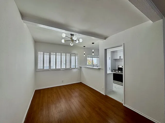 337 S Elm Dr #4 — Photo 11