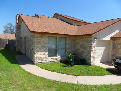 219 Stowaway Cv, Austin, TX, 78734