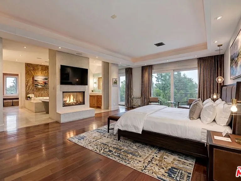 209 S Anita Ave — Photo 9