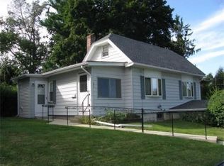 153 Copperfield Rd, Worcester, MA 01602