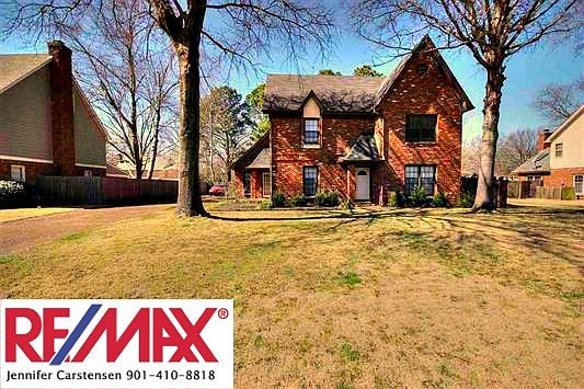 1st image of 2243 Prestwick Dr
