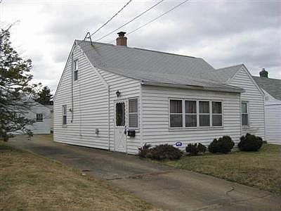 1st image of 606 N Hazelwood Ave