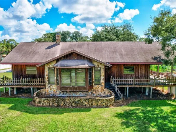 6501 62nd St N, Pinellas Park, FL 33781