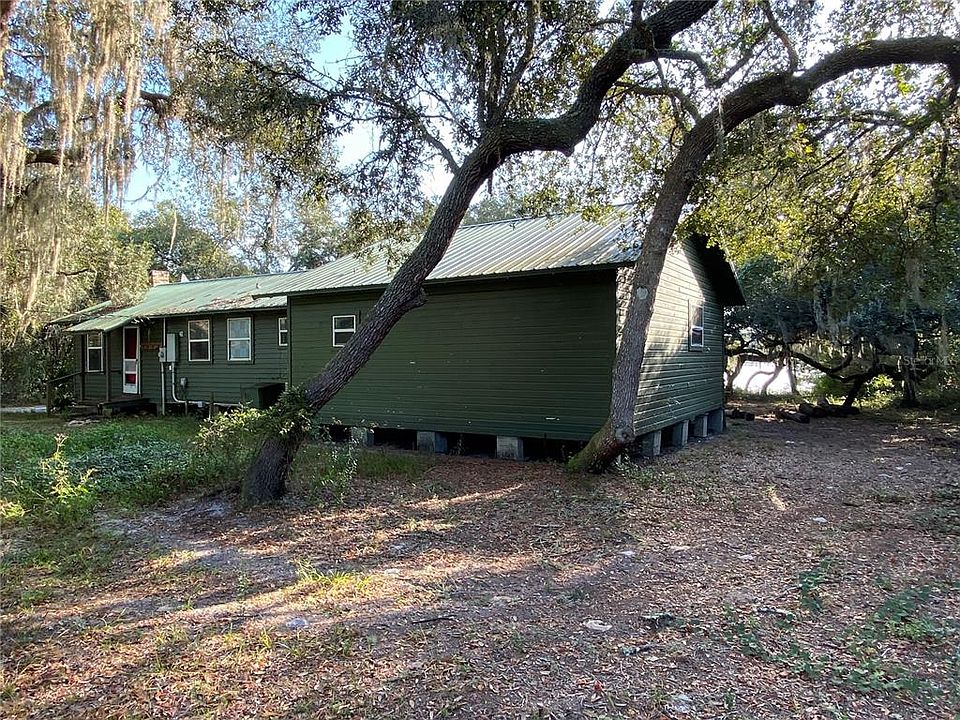 1st image of 10819 SE 190TH COURT