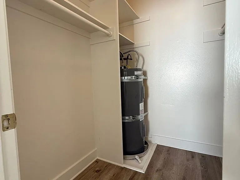 1188 Bryce Way — Photo 10