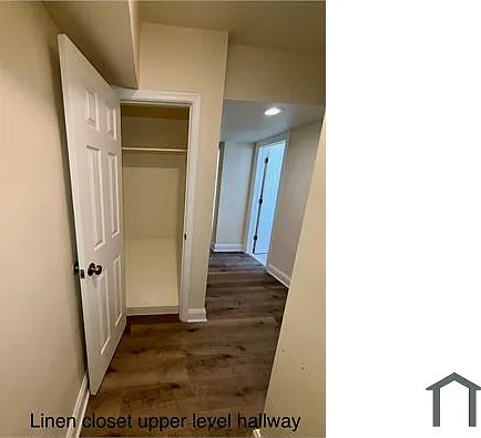 4654 Hillside Rd SE #1 — Photo 14