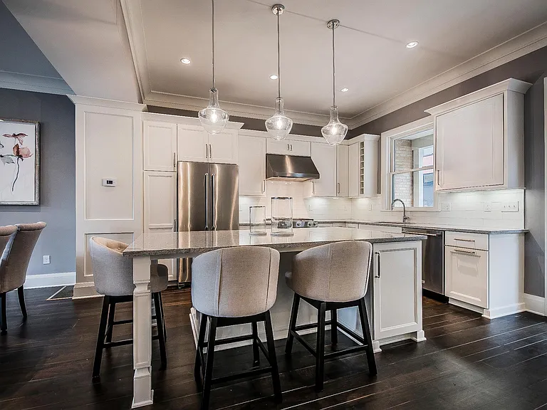 118 W Starr Ave — Photo 8