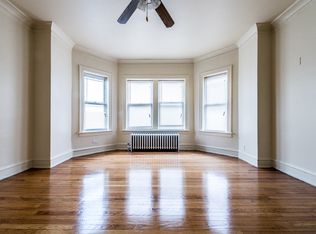 9040 S Bishop St #9042-3A, Chicago, IL 60620