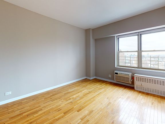 5th image of 40 Harrison St #4039G