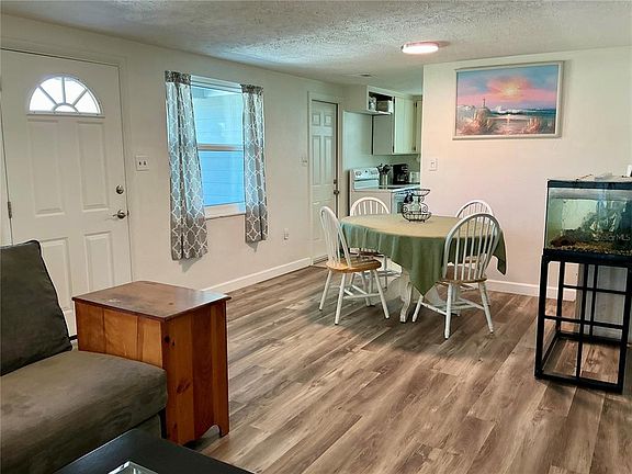 3rd image of (Undisclosed Address)