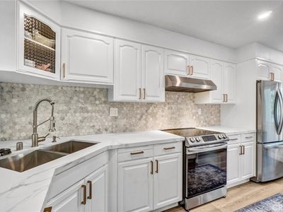 5846 E Creekside Ave UNIT 20, Orange, CA, 92869