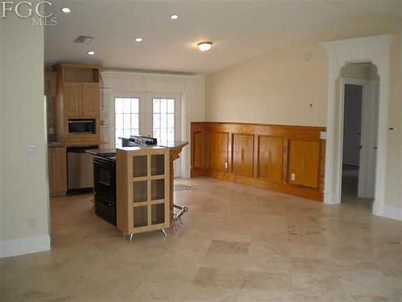 4th image of 1920 Four Mile Cove Pkwy