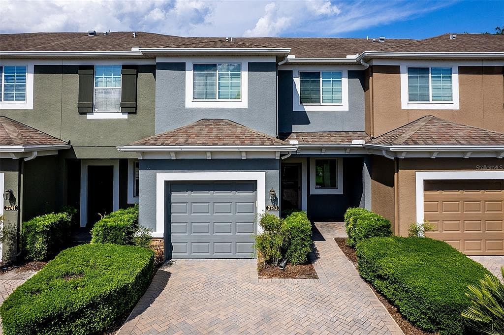 2743 River Landing Dr, Sanford, FL 32771 | Zillow
