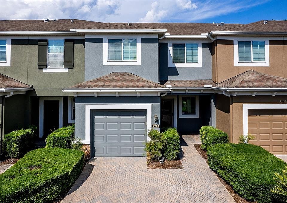 2743 River Landing Dr, Sanford, FL 32771 | Zillow