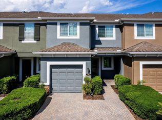 2743 River Landing Dr, Sanford, FL 32771
