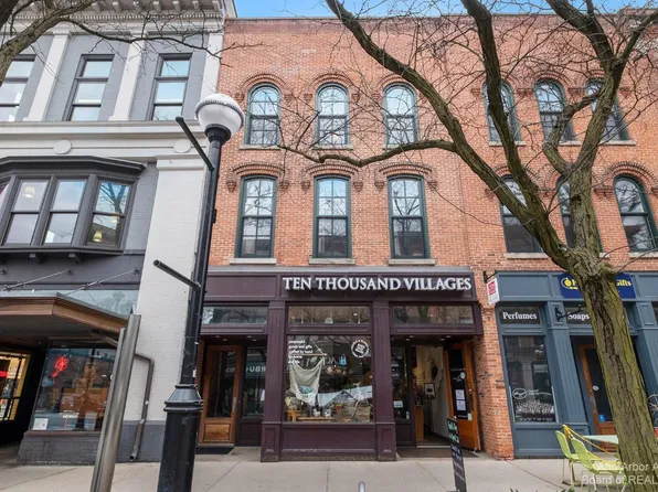 303 S Main St, Ann Arbor, MI 48104