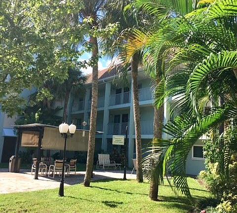 3rd image of 801 83rd Ave N APT 126