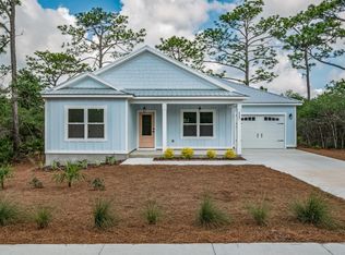 117 Anhinga Trl, Carrabelle, FL 32322