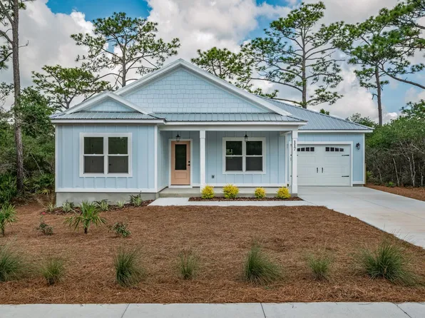 117 Anhinga Trl, Carrabelle, FL 32322