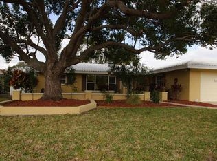 2905 Post Rd, Sarasota, FL 34231