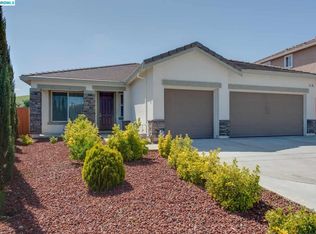 80 Wedgewood Ct, Pittsburg, CA 94565