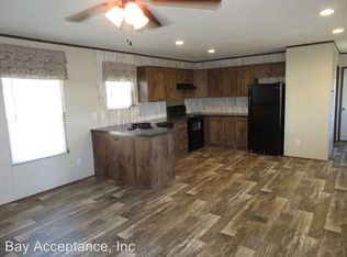 1007 Alexandria Rd SW LOT 17, Jacksonville, AL 36265