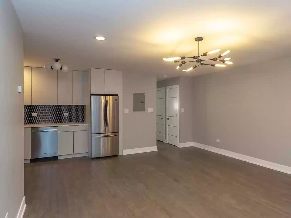 1st image of 6331 N Magnolia Ave #204