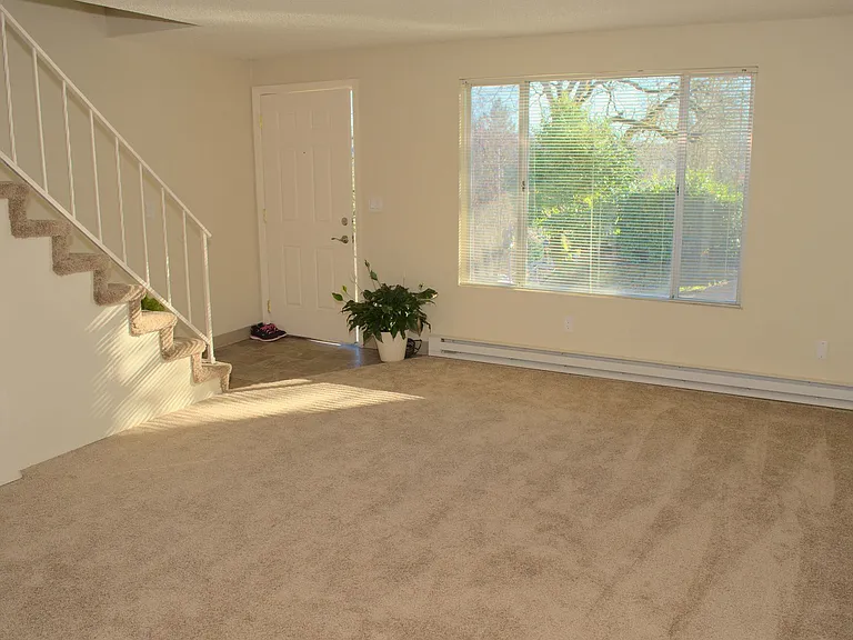 Lynn Oaks — Photo 8