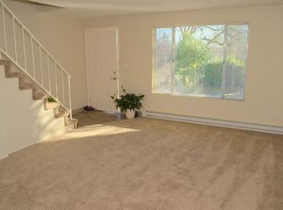 Lynn Oaks, West Linn, OR 97068