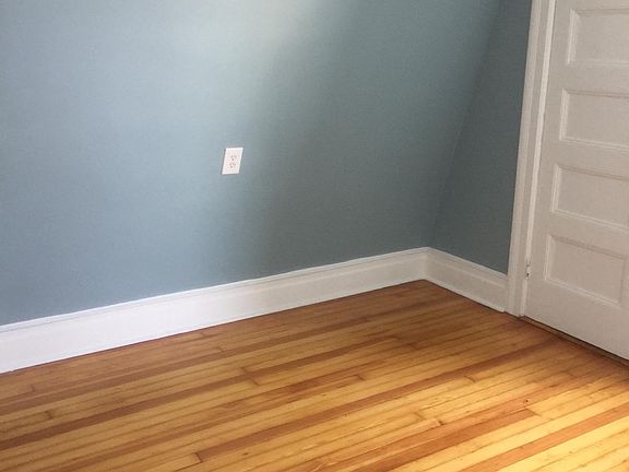 3rd image of 249 Beach 119th St #4
