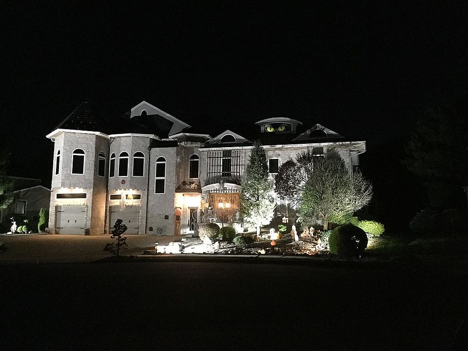 2nd image of 4 Jacqueline Ct