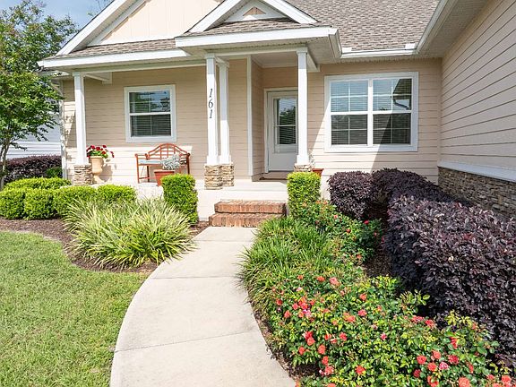 2nd image of 161 SW Old Cypress Way