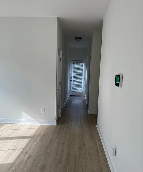 241 Whipple Ave — Photo 6