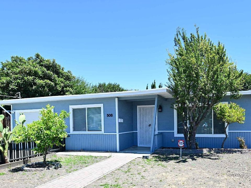 1st image of 508 Grennan Street