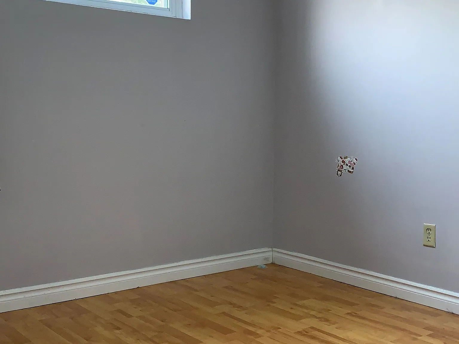 2 bed, $1,600 — Photo 4