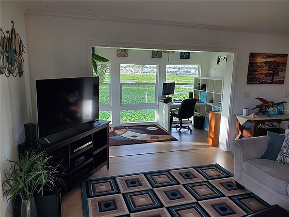 5th image of 10214 Seminole Island Dr #10214