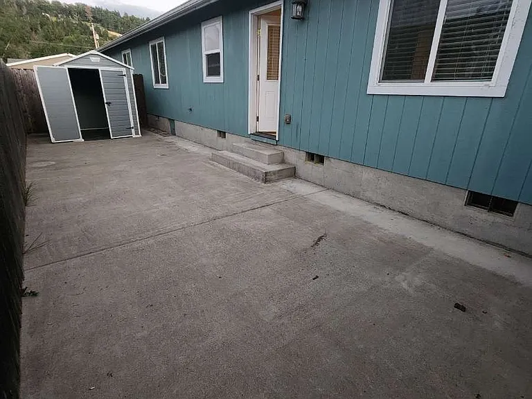 133 Rolling Hills Rd #133 — Photo 15