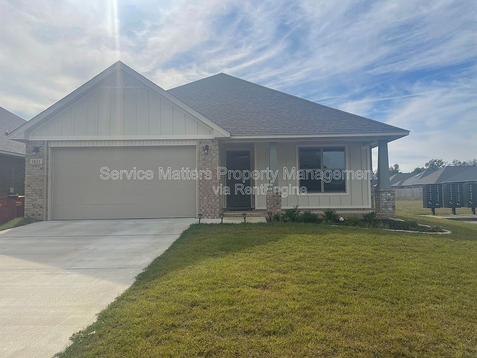1st image of 3821 Ranch Rd