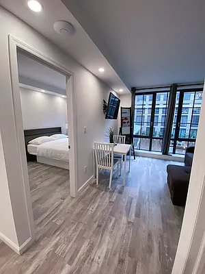 Rented by Property Link Mgmt, LLC | media 27