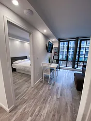 Rented by Property Link Mgmt, LLC