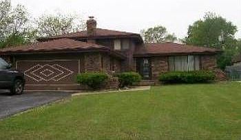 1st image of 8556 S 83rd Ave