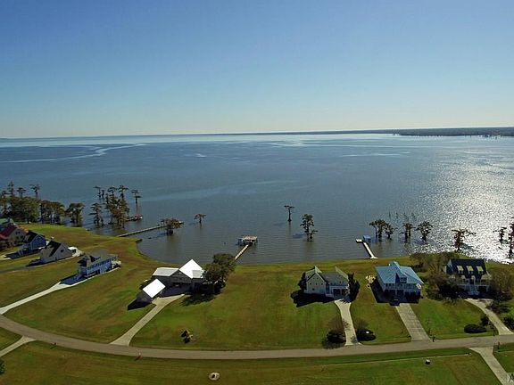 4th image of 432 Batchelor Bay Drive LOT 7