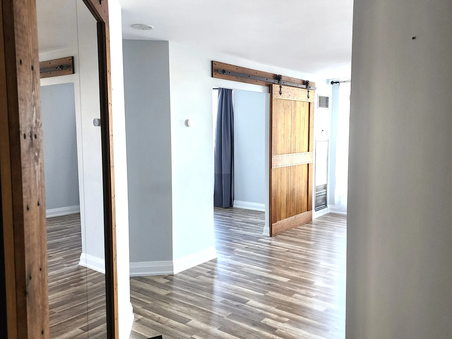 2 bed, $3,475 — Photo 3