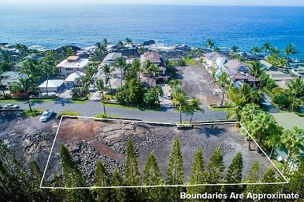 1st image of 75-5477 Kona Bay Dr