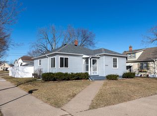 2024 15th St S, La Crosse, WI 54601